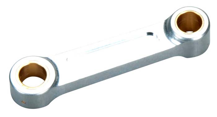 O.S. Max 50SX-H Connecting Rod